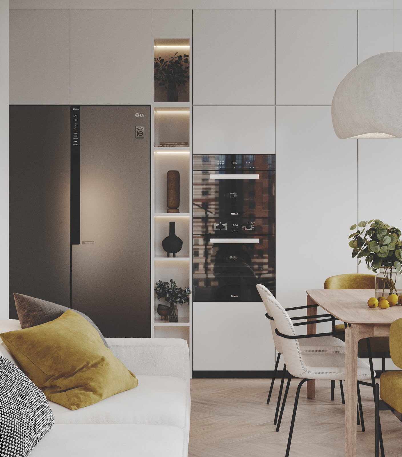 Арбан Смарт