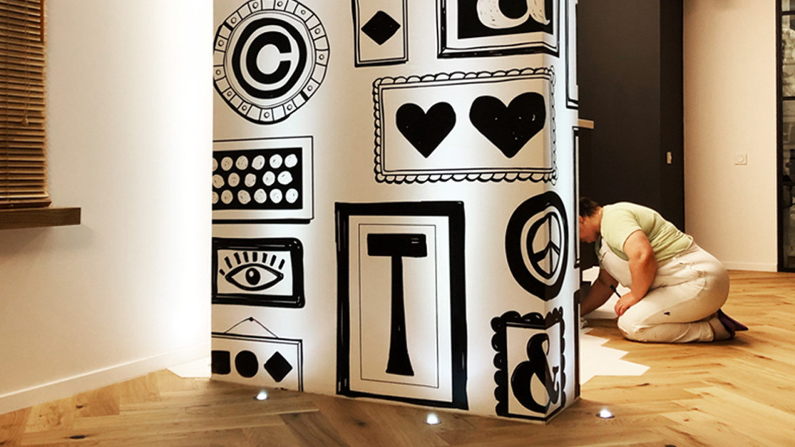 Михаил Богатыренко