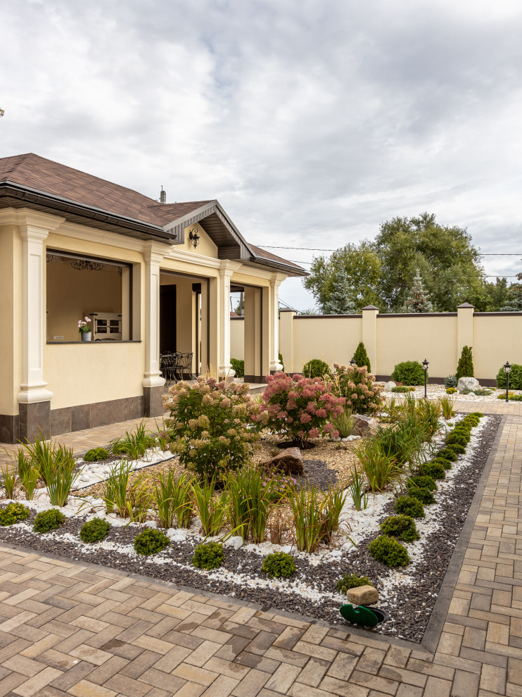 Коттедж В Завидово