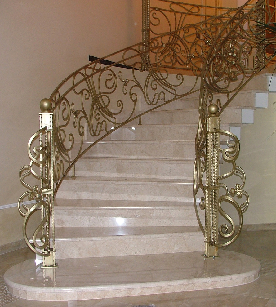 примеры работ