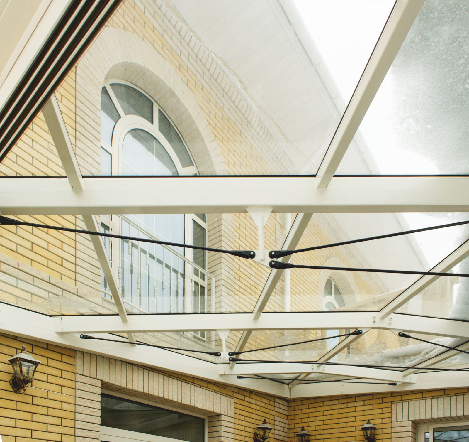 Коттедж г. Волгоград