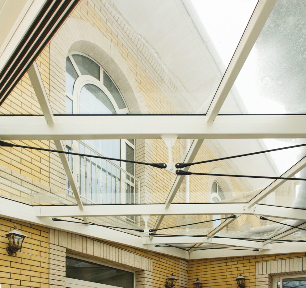 Коттедж г. Волгоград