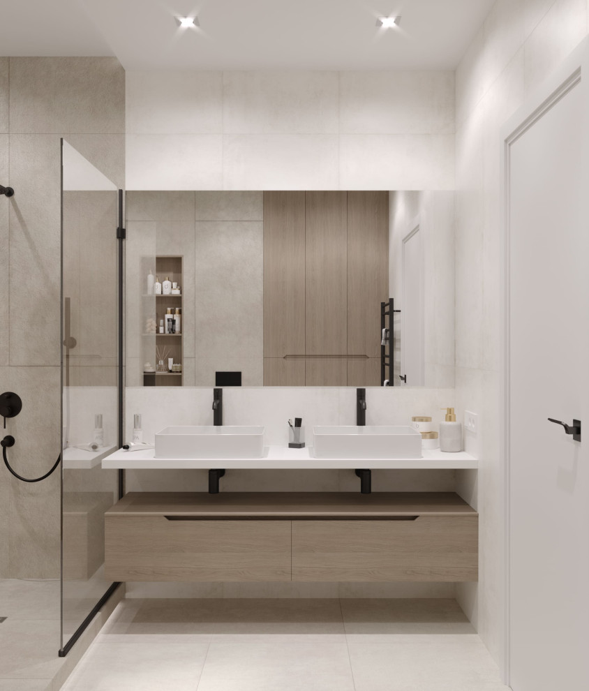 Дизайн дома | Подмосковье