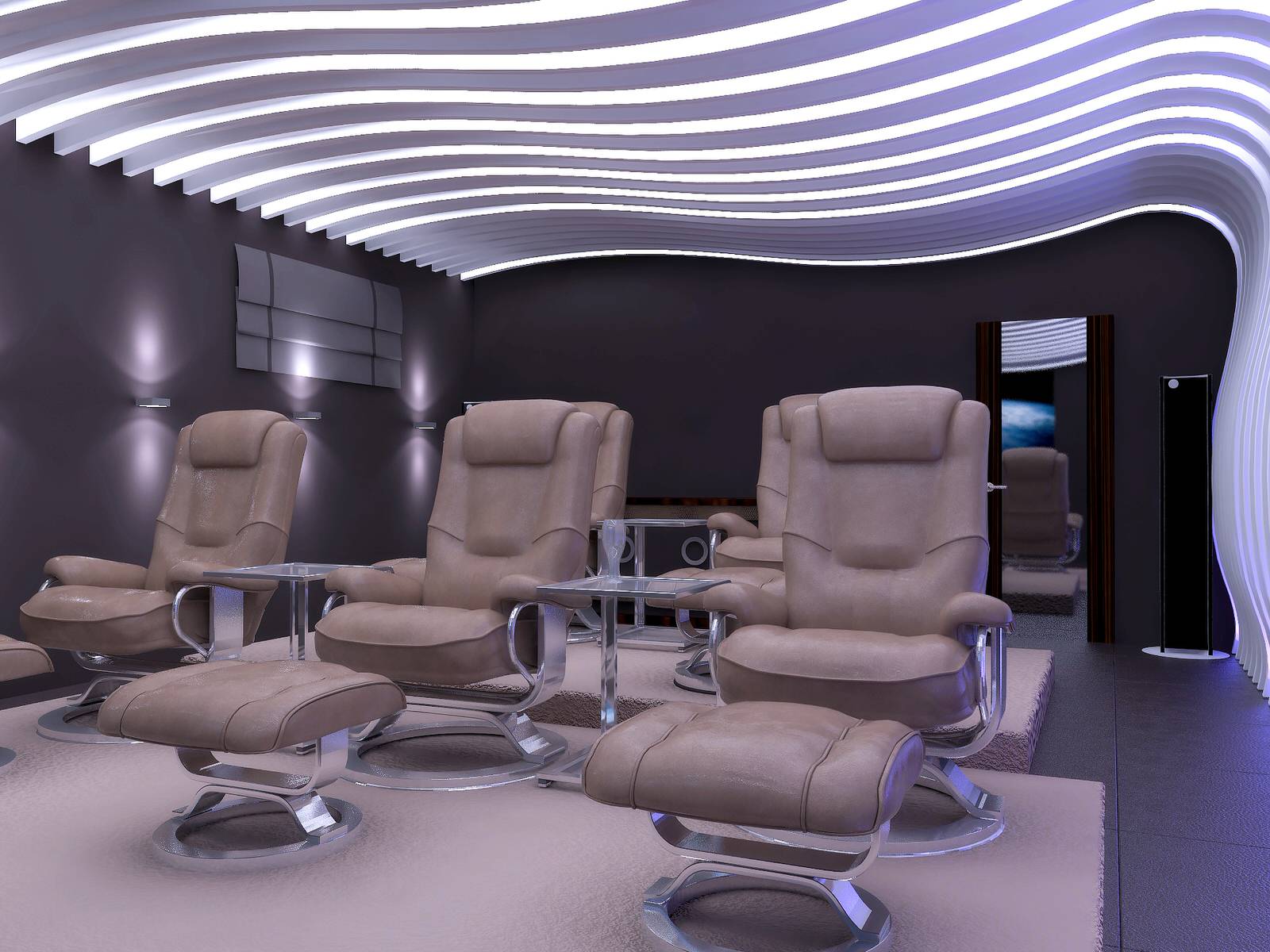 домашний кинотеатр