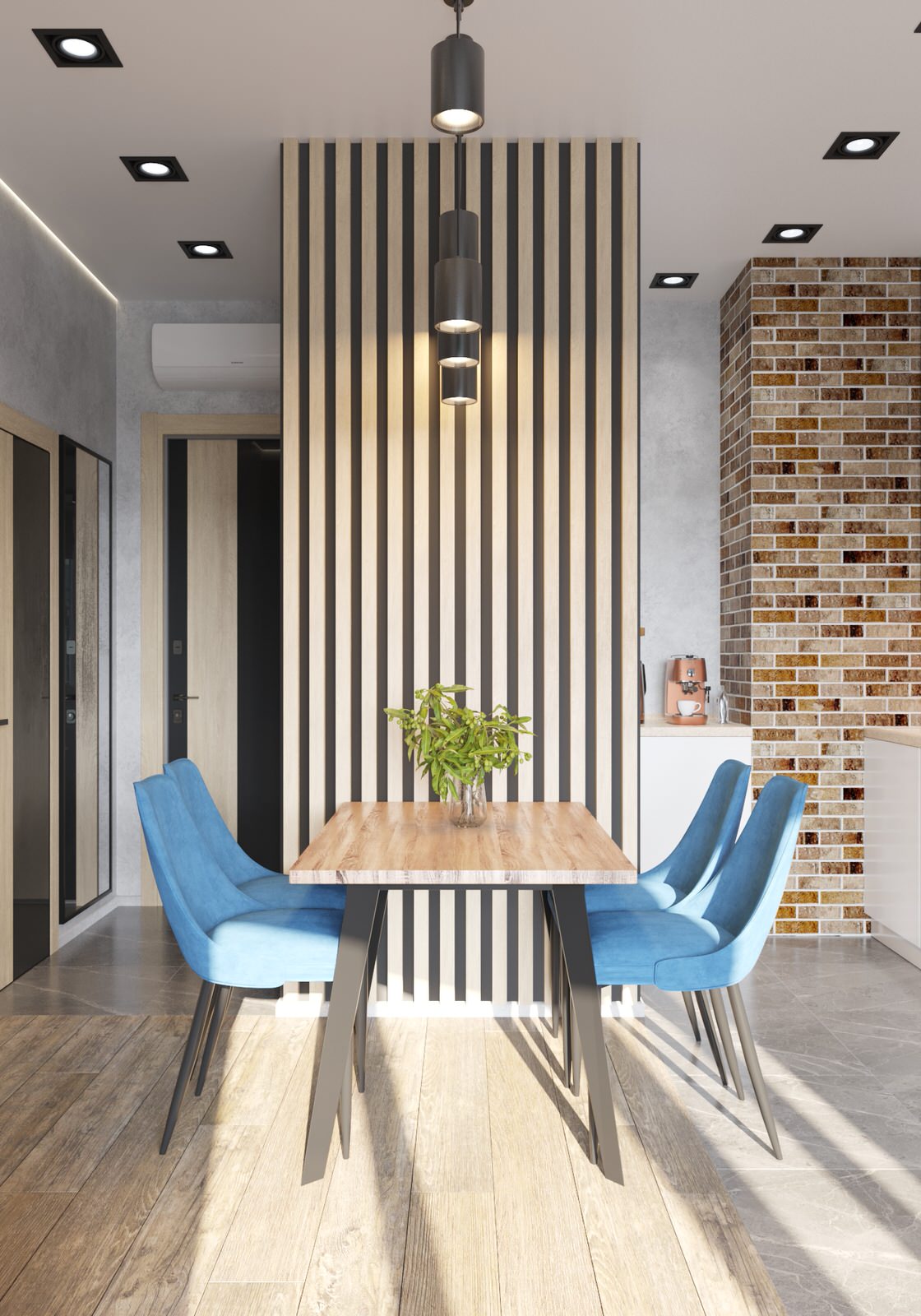 Наталья Кислицына