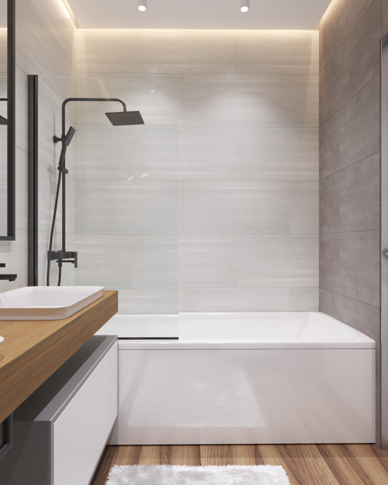 3-к квартира г.Ижевск 2020г