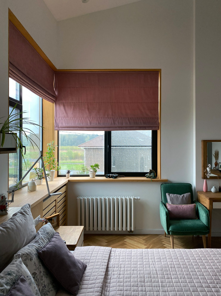 Обложка проекта: hx2