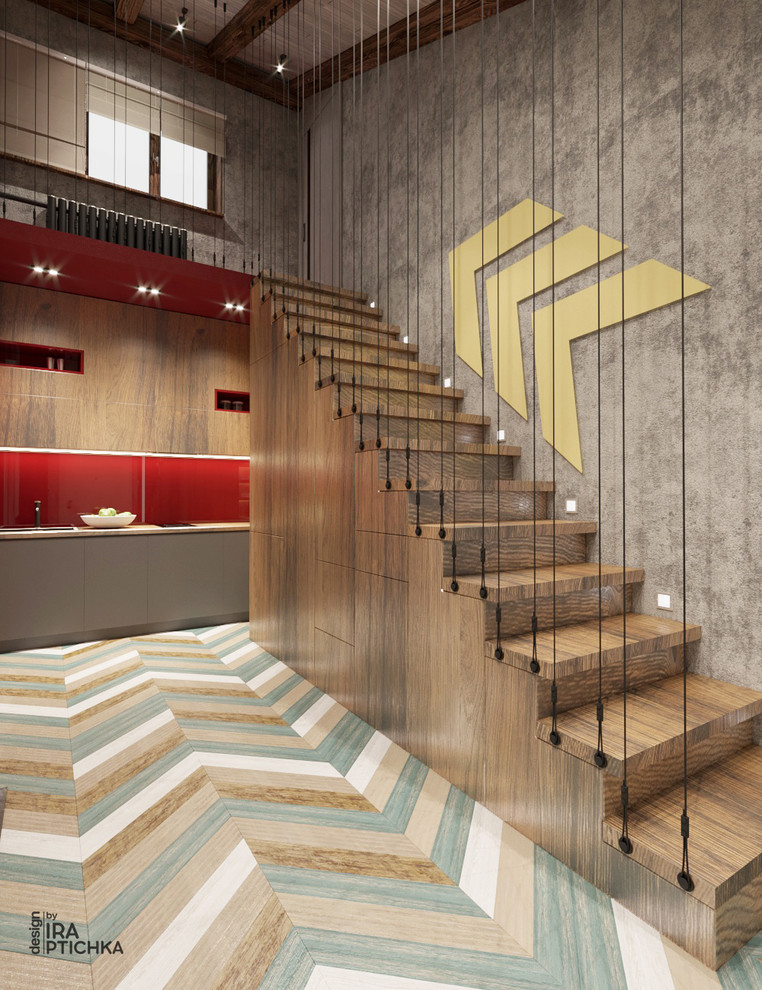 Холостяцкое лого