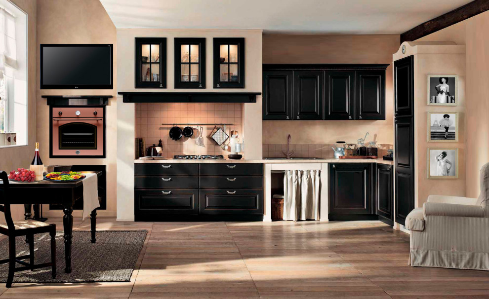 Современная классика