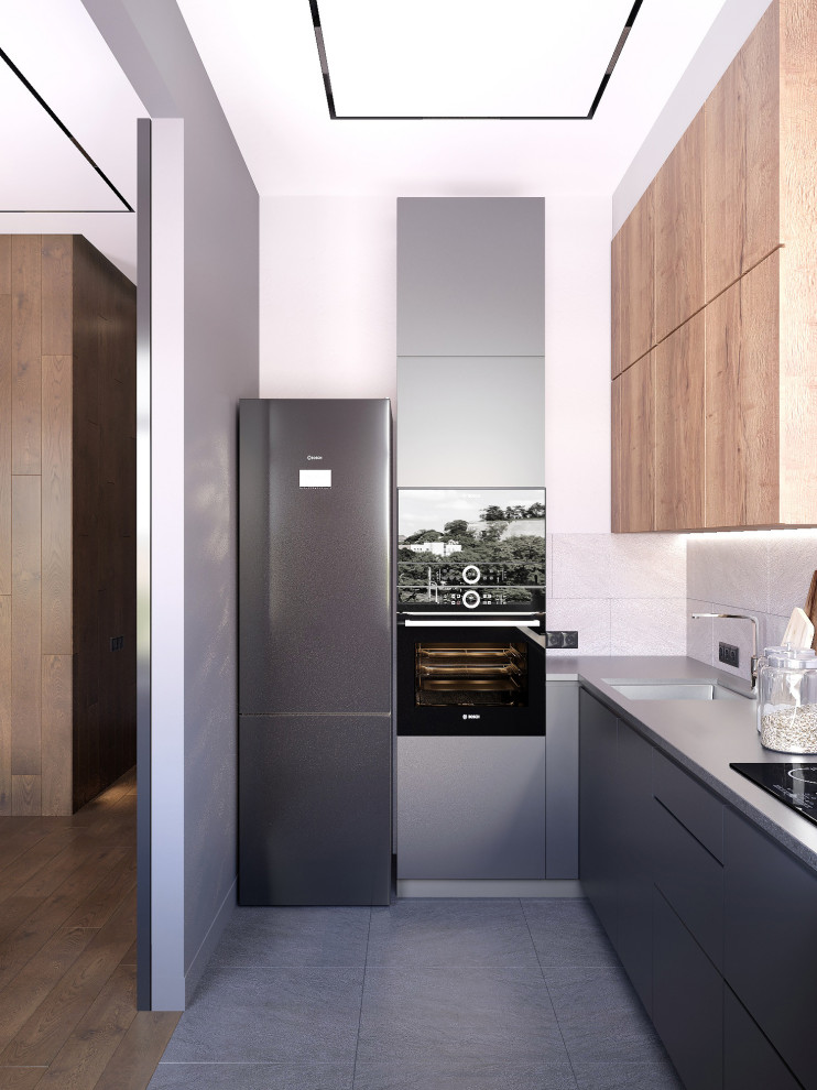 Московский пр. 130