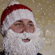 Юрий Хованский