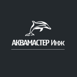 Вячеслав Владимирович