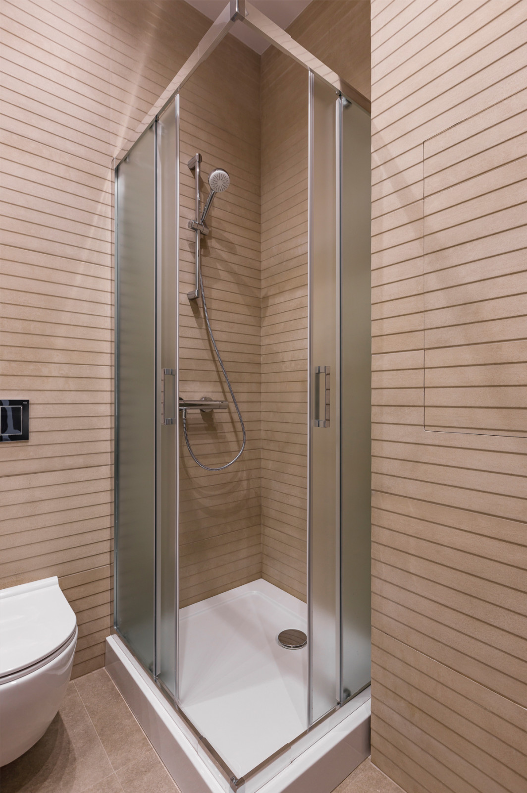 Дизайн и ремонт квартиры- сталинки "Туманный альбион"