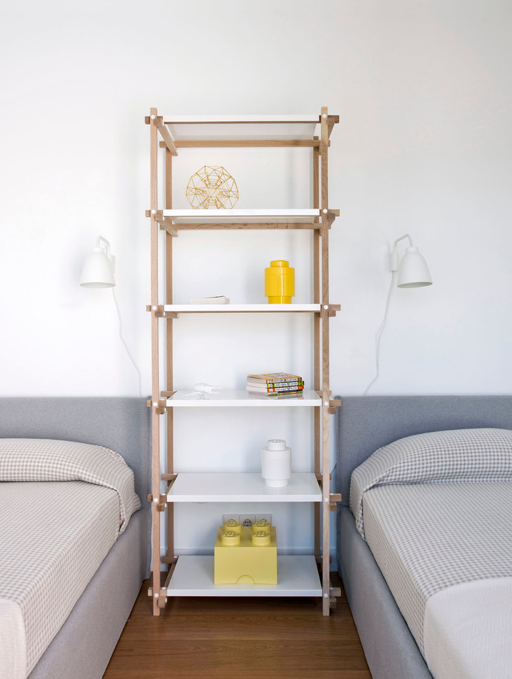 Обложка альбома: детская