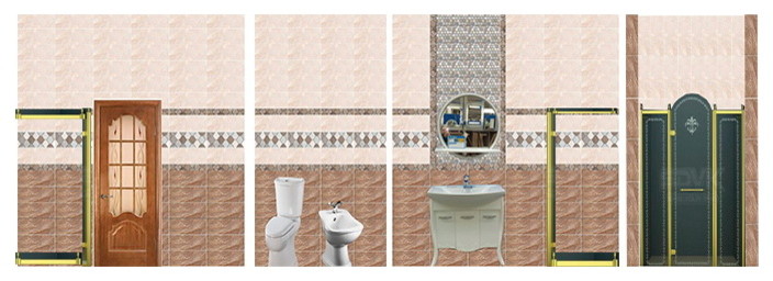 Квартира в Сочи