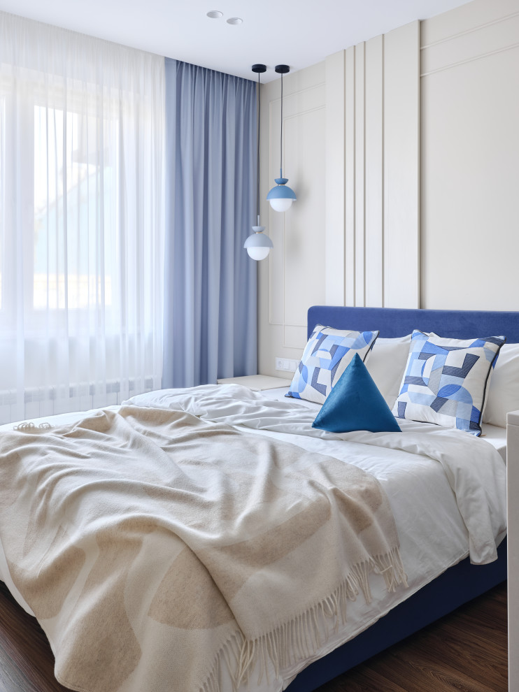 Аппартаменты в центре Нижнего Новгорода