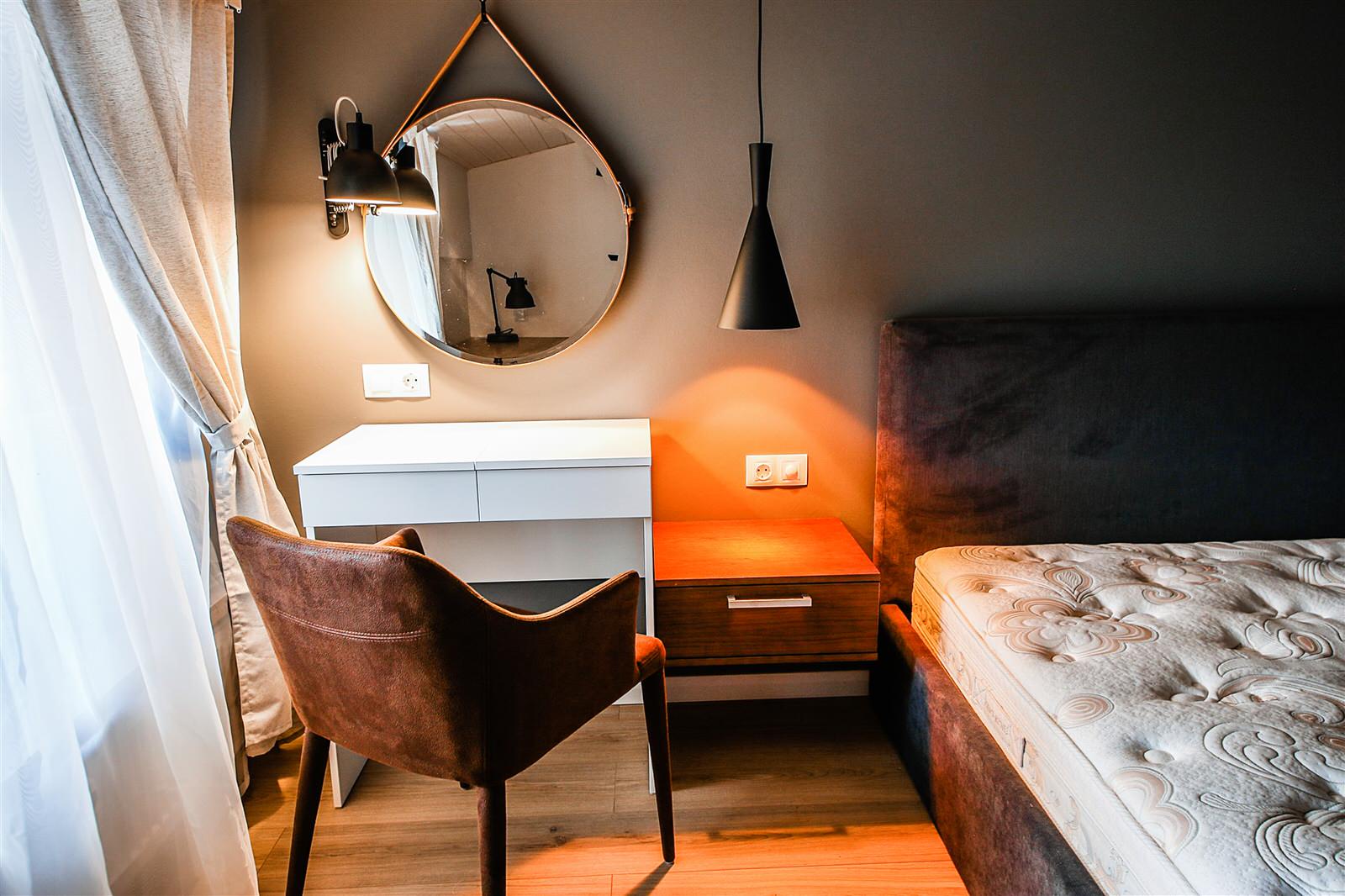 Pushkin — 70m | Реализованный проект в г. Пушкин