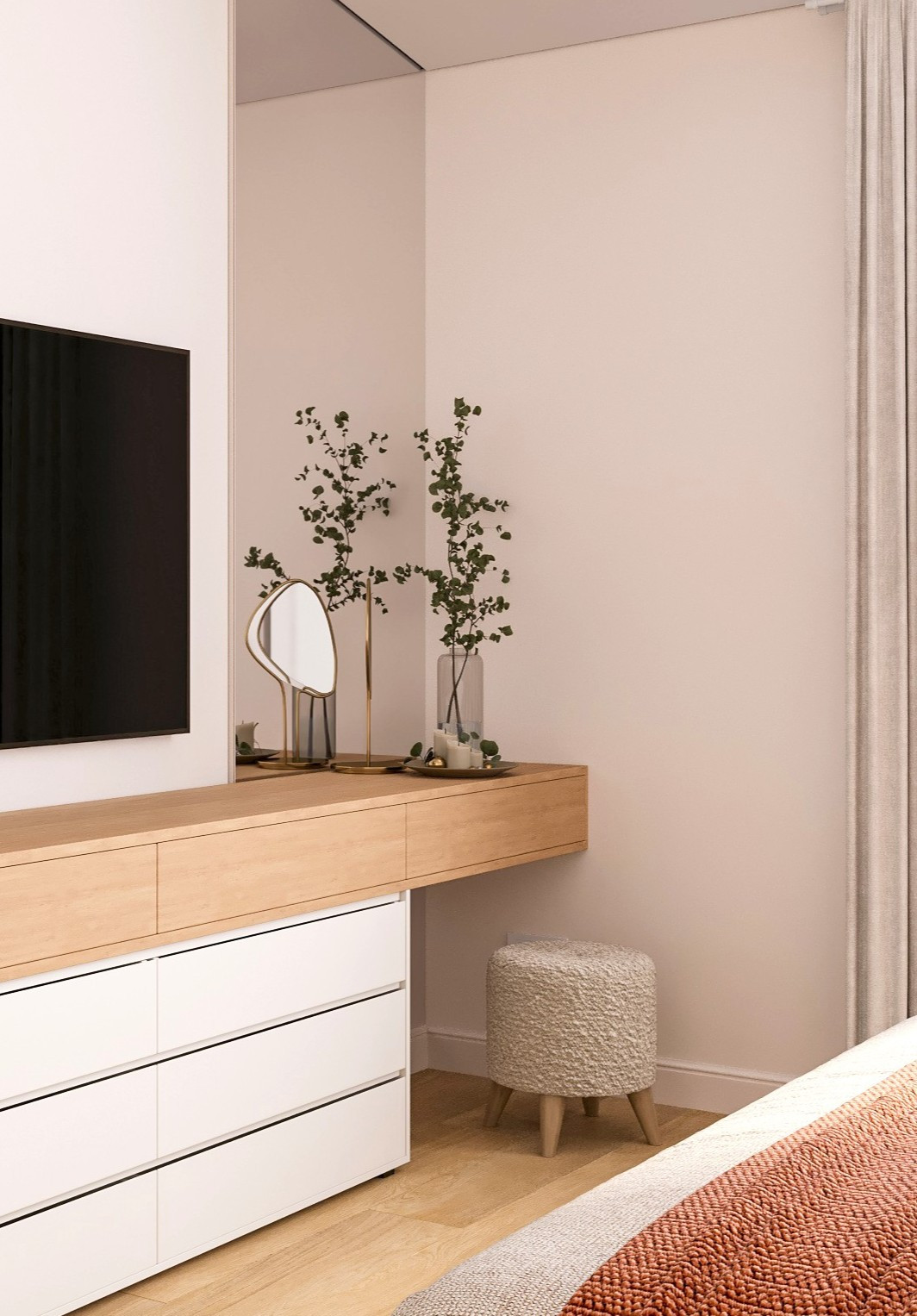 Загородный дом КП Зиландия