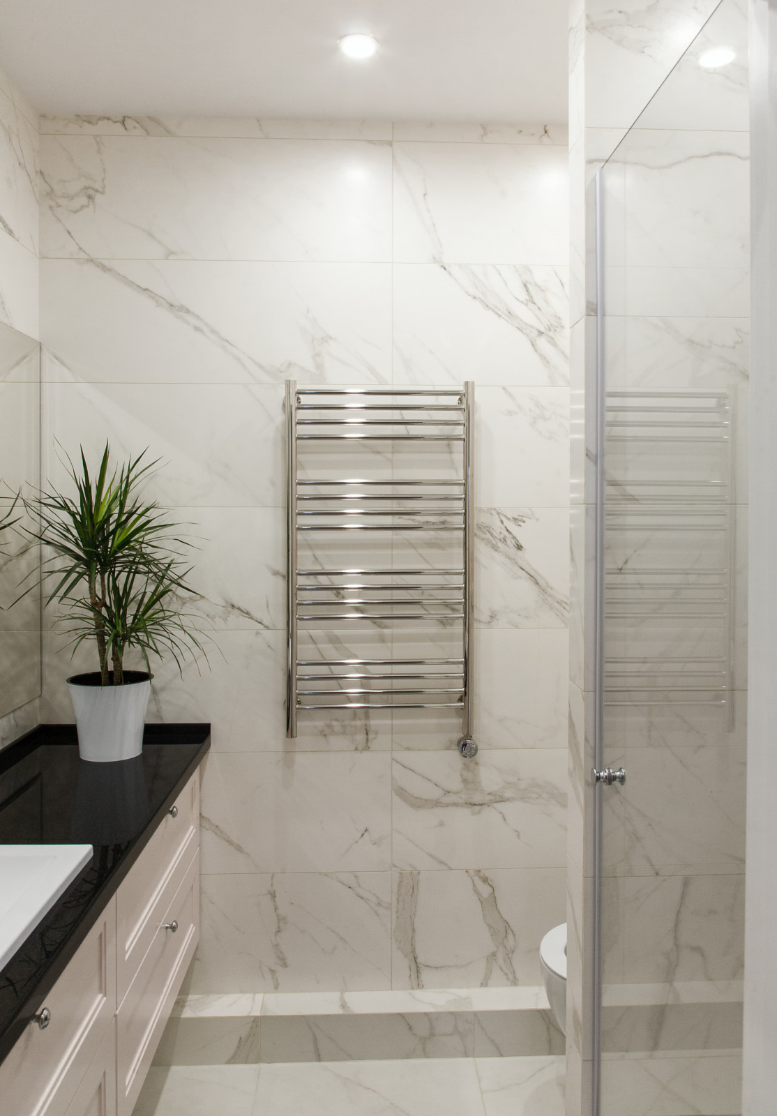 Квартира в Краснодаре