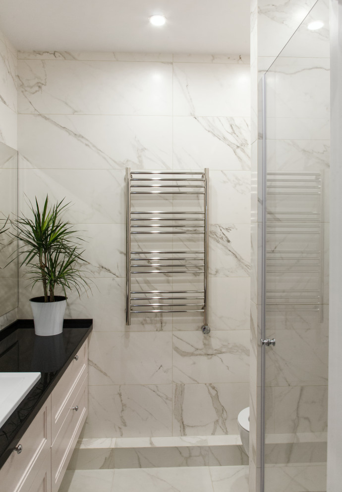 Квартира в Краснодаре