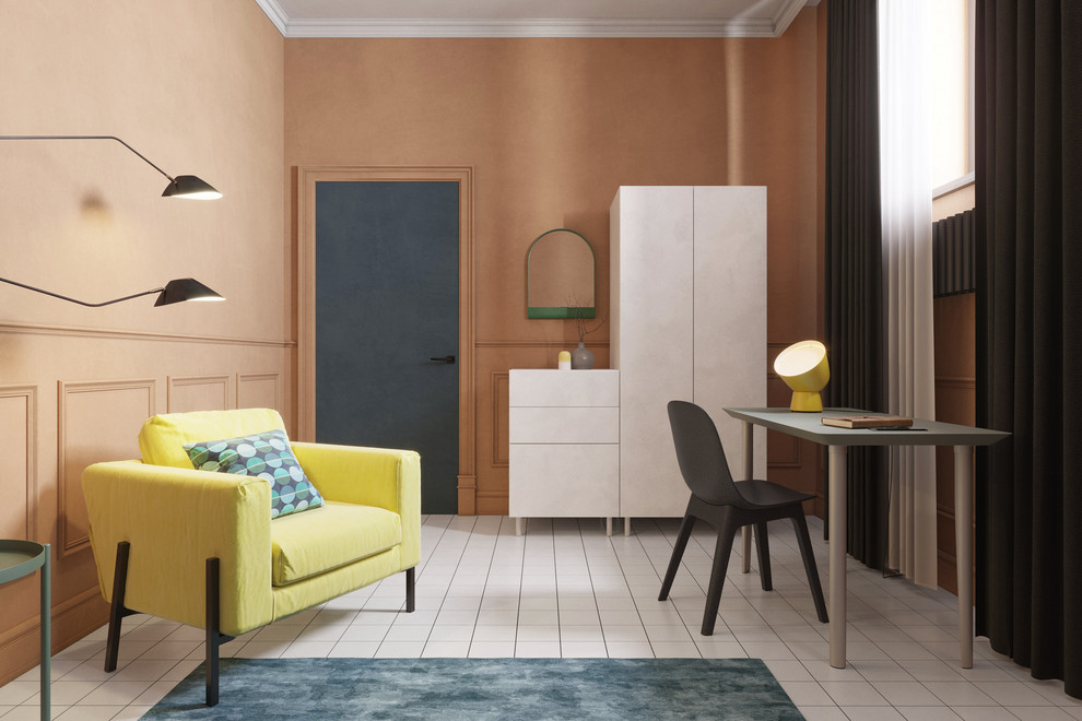 Обложка проекта: Sport level