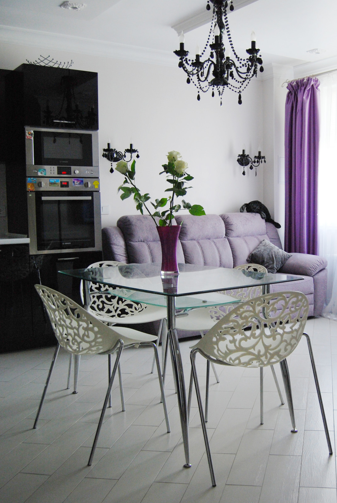 Колпино. Новая ижора