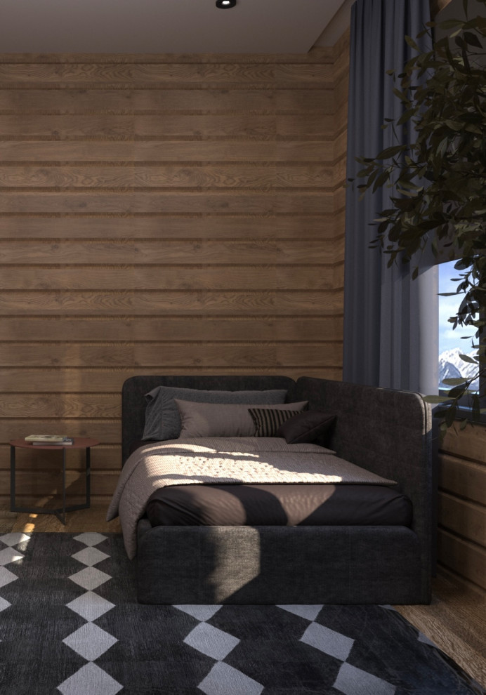 Спальня парней0000.tif