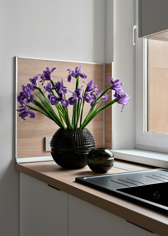 ЖК СКОЛКОВСКИЙ