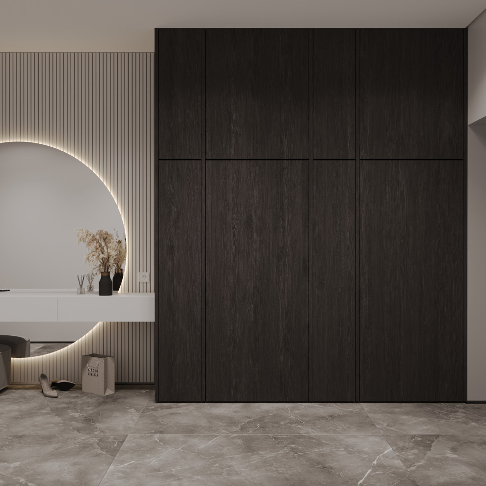 Квартира Советская 67