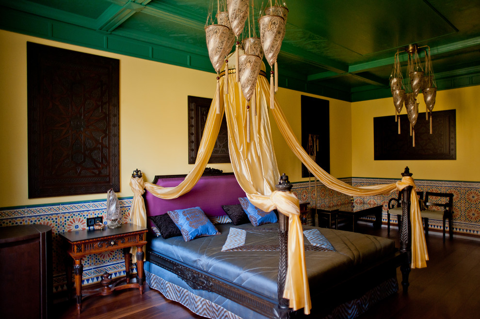 Загородный дом