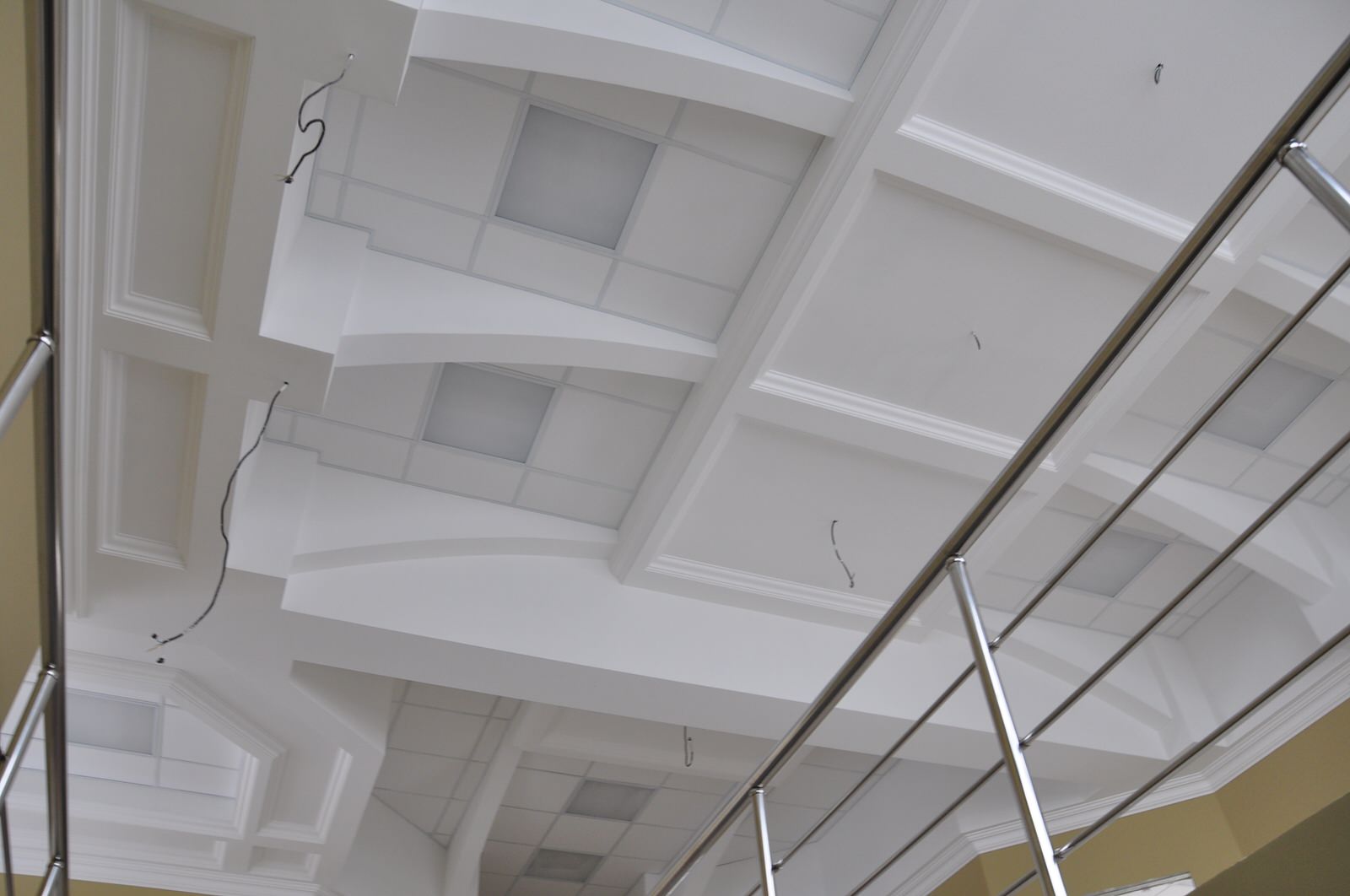 Григорий Полосин