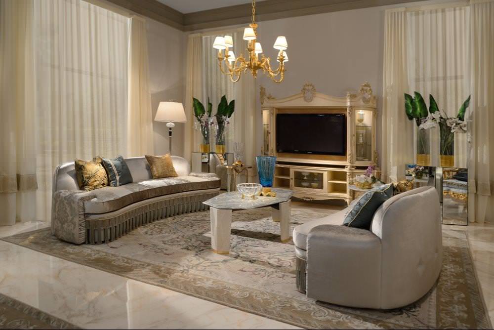 Примеры от фабрик