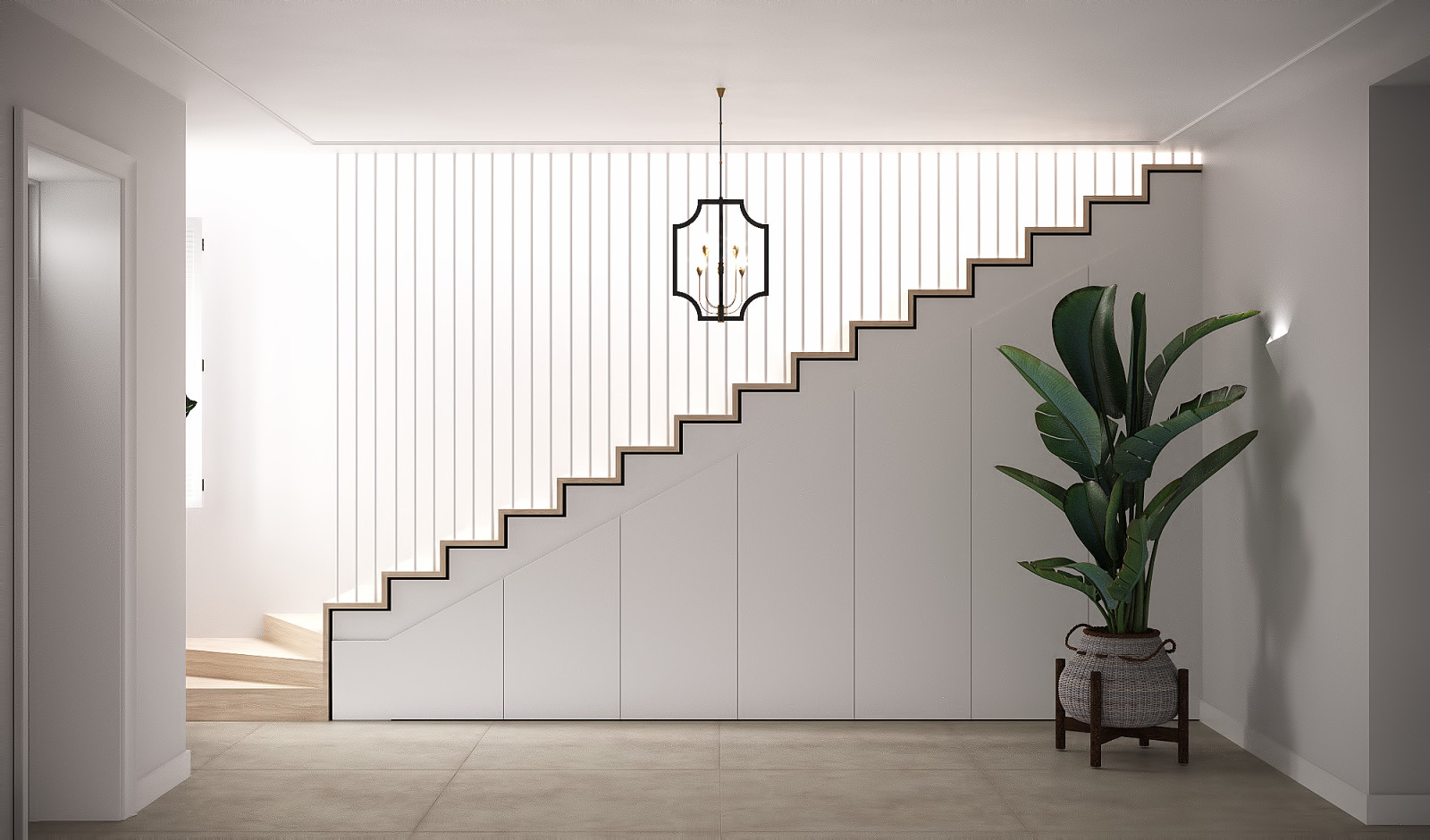 Таунхом в Академия парк