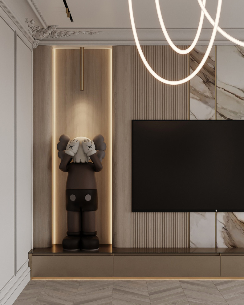 Селигер Сити