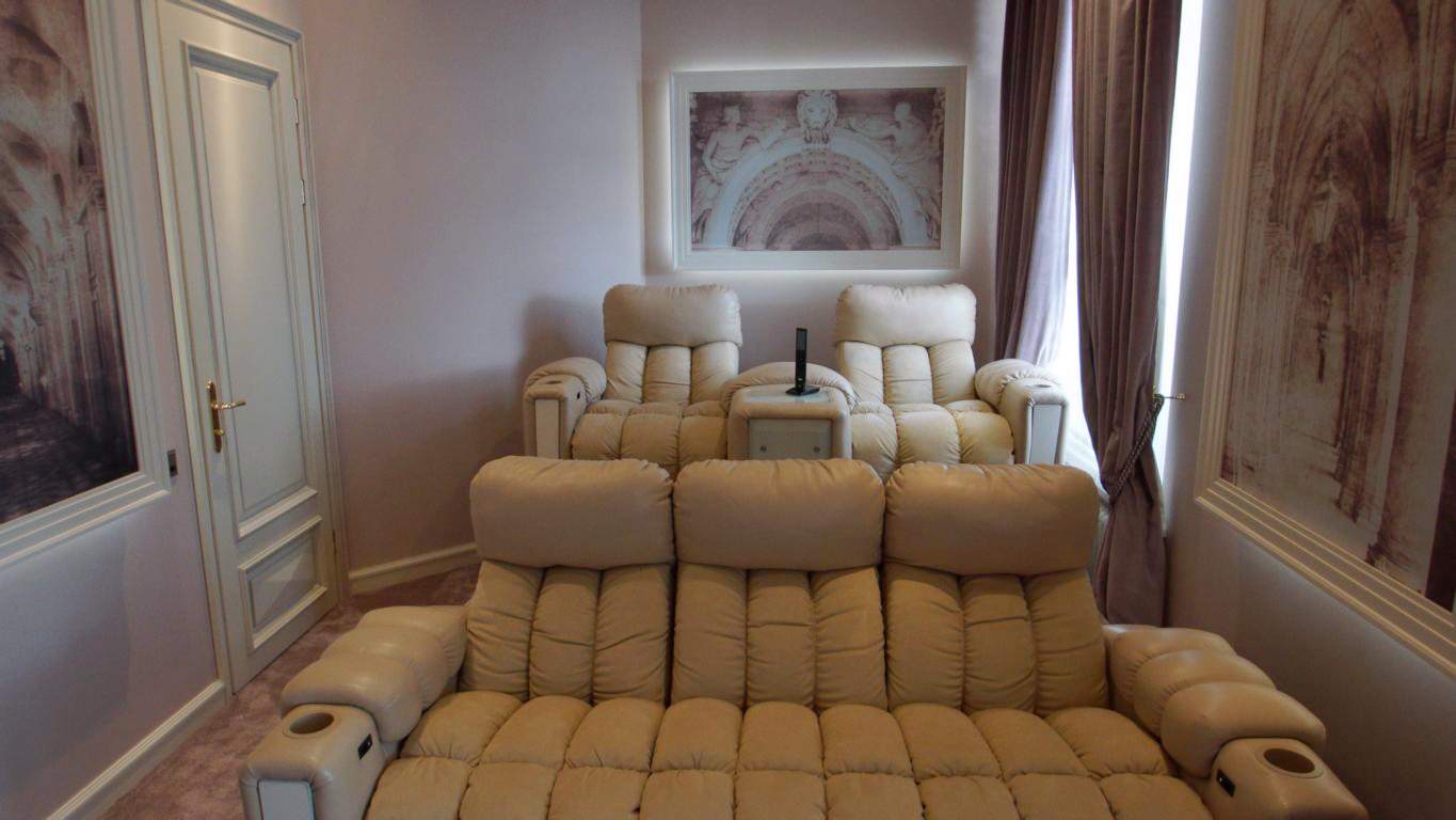 Игорь Протасов