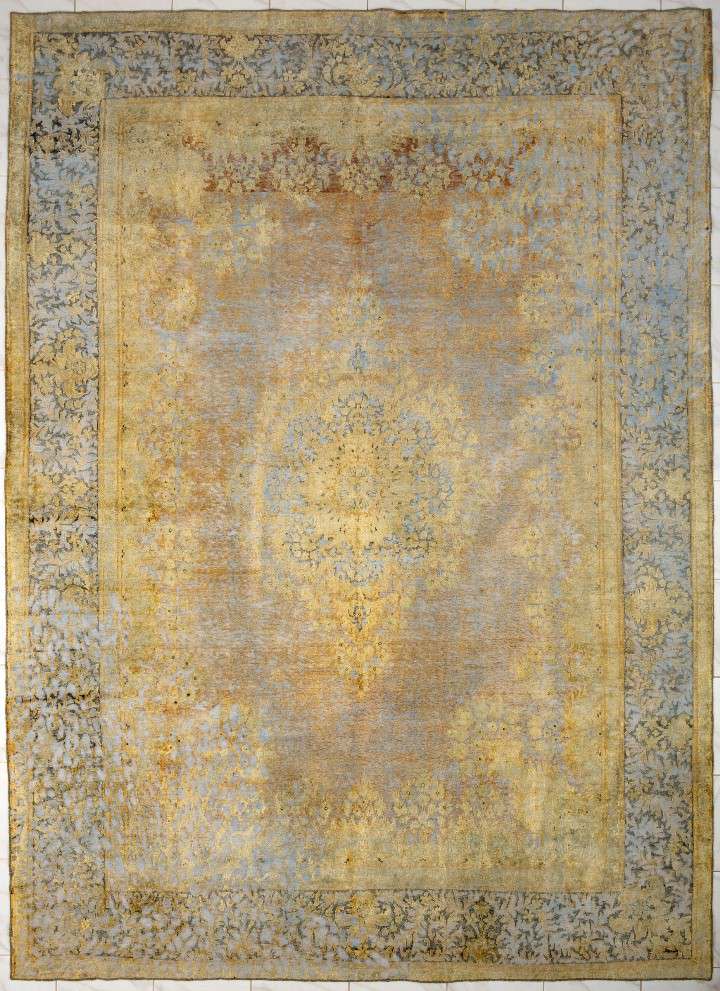 Обложка проекта: ВИНТАЖ