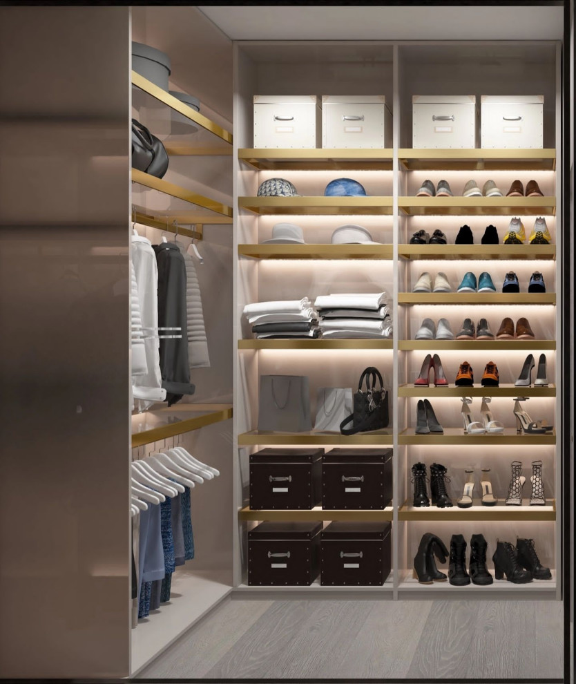 Имперский дом