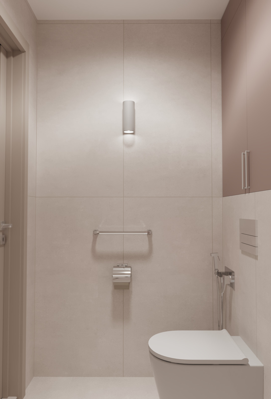 Квартира для пары в прекрасном возрасте, Kopeysk