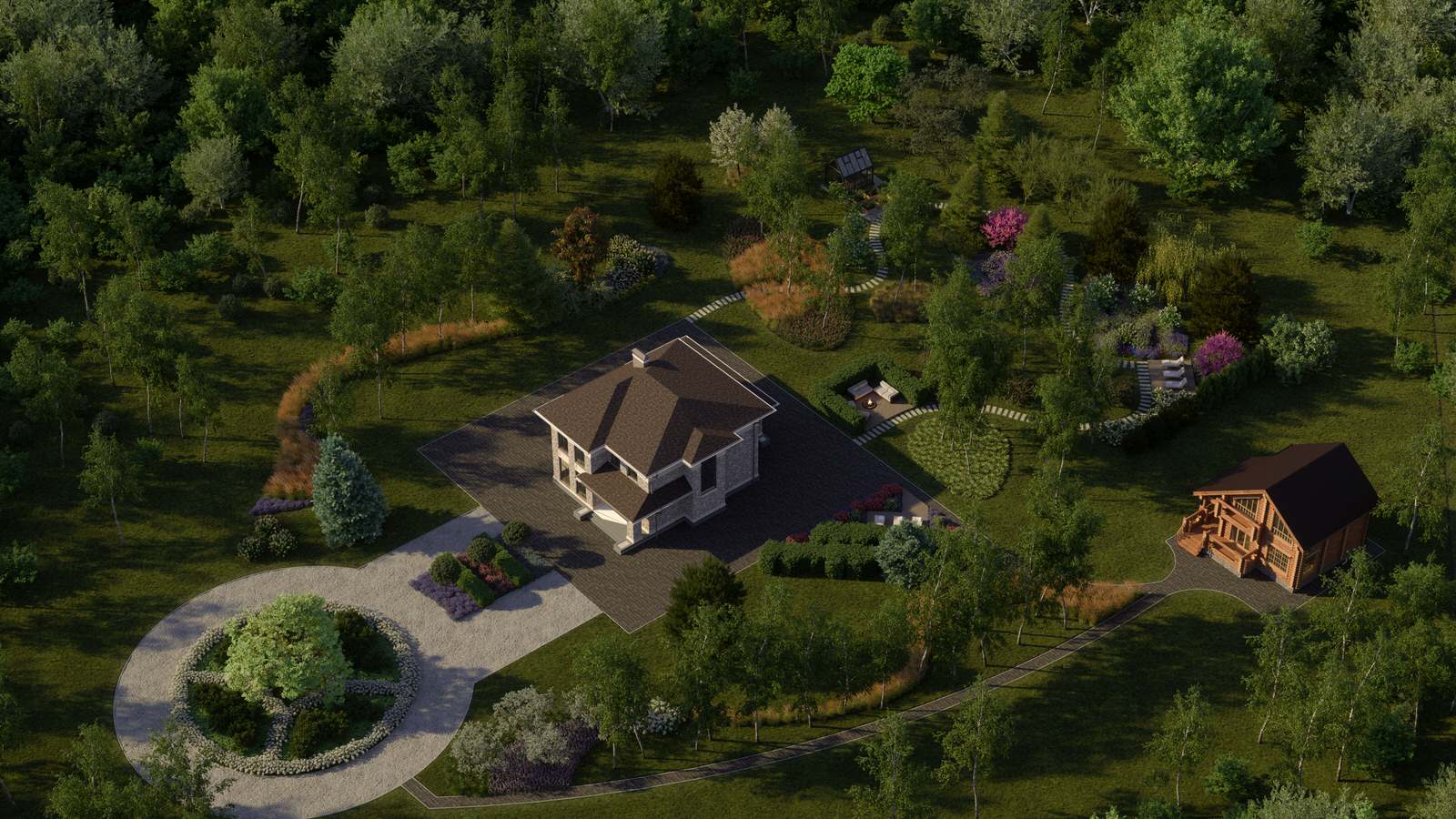 Клейменово