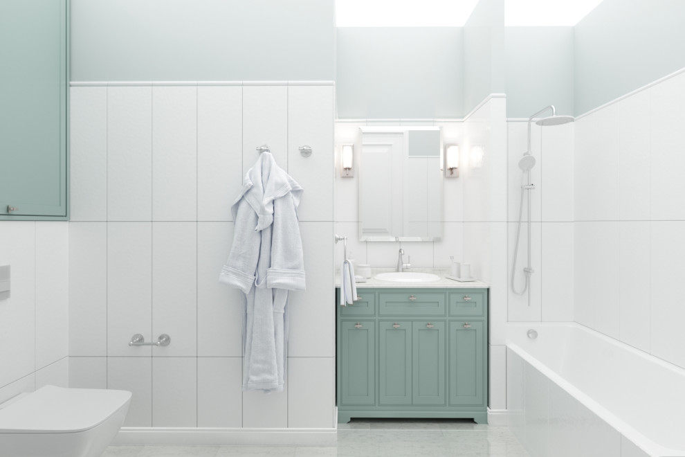 Легкость бытия