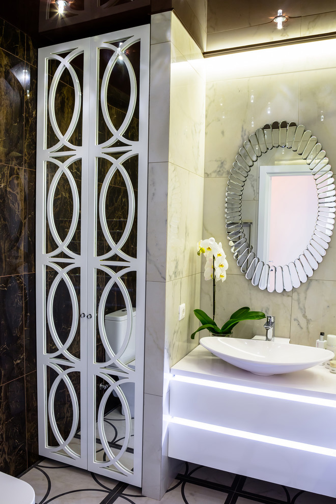 Золотая Подкова