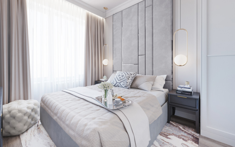 ЖК Ривер Парк