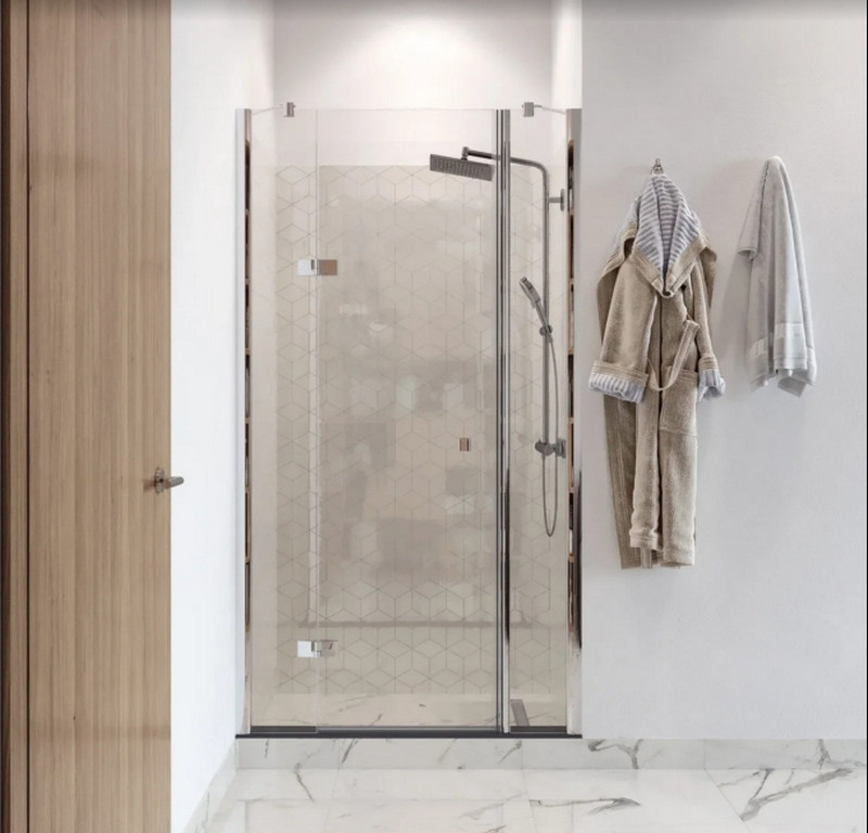 пос. Раменки