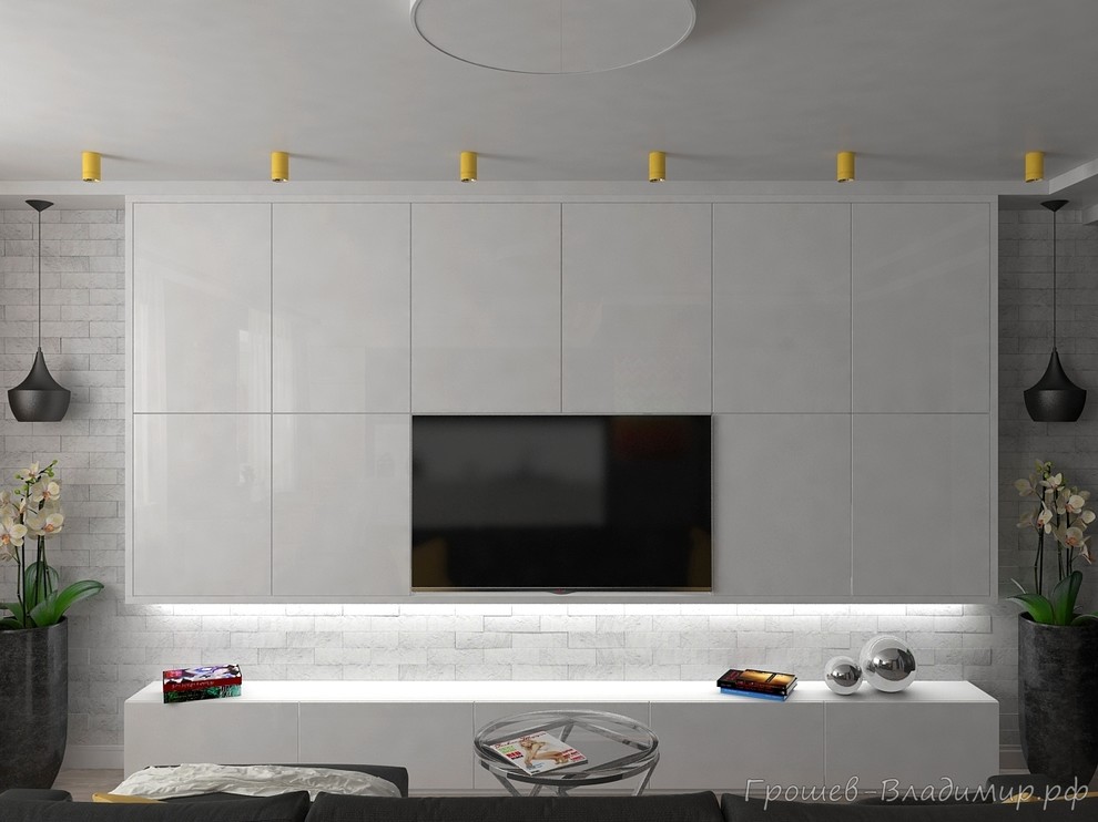 Квартра в Абакане по ул. Лермонтова 18