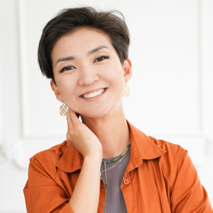 Квартиры / Дома / Офисы / Бары / Магазин