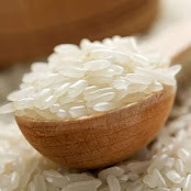 ООО В-ТРЕЙД