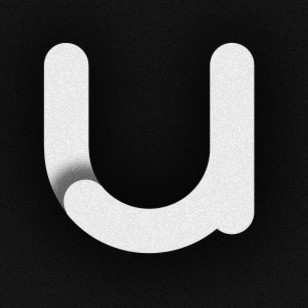 Николай Реутин