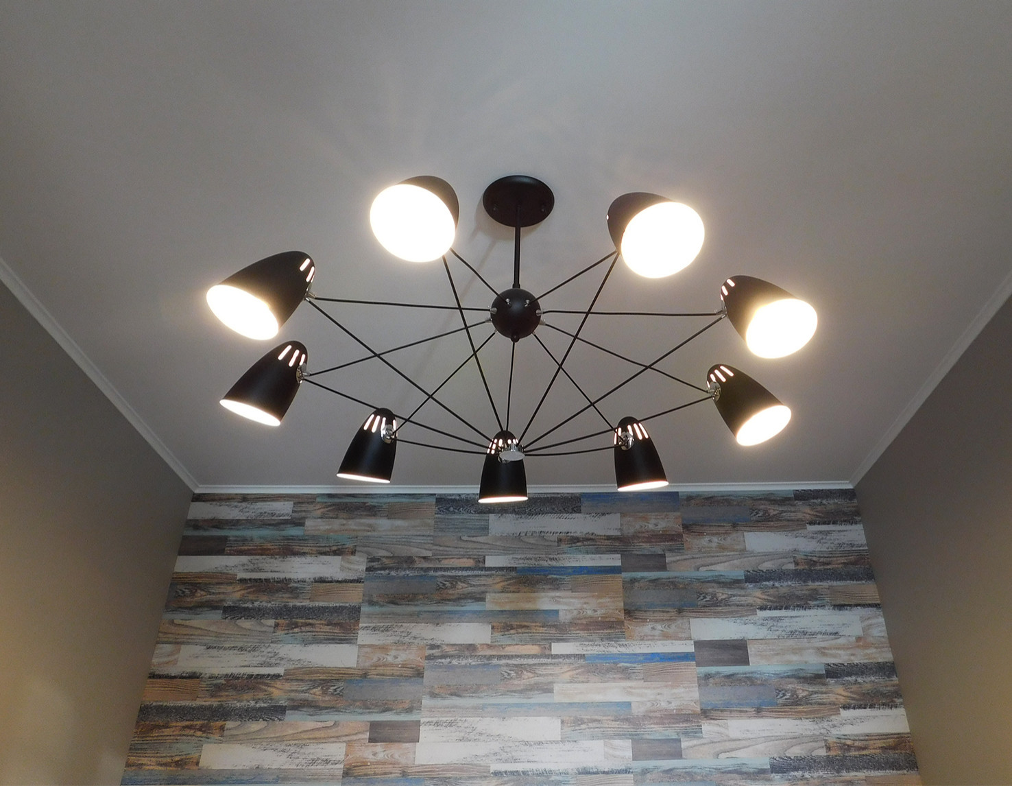 коттедж в Кабардинке