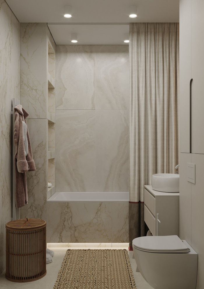 34_SU2_01_Interactive LightMix.jpg