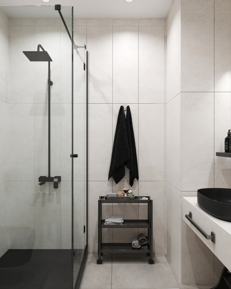 Студия под сдачу в аренду рядом с аэропортом Шереметьево